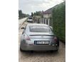 NISSAN 350 Z 3.5 V6 Pack Rays