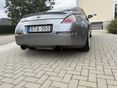 NISSAN 350 Z 2005/1 - 4