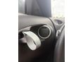 NISSAN 350 Z 2005/1 - 6