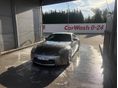 NISSAN 350 Z 2005/1 - 2