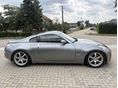 NISSAN 350 Z 2005/1 - 5