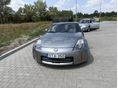 NISSAN 350 Z 2005/1 - 3