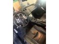 NISSAN 350 Z 2005/1 - 7