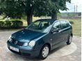 VOLKSWAGEN POLO 1.4 75 16V Comfortline