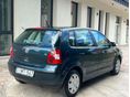 VOLKSWAGEN POLO 2003/10 - 3