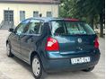 VOLKSWAGEN POLO 2003/10 - 4