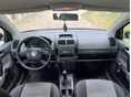 VOLKSWAGEN POLO 2003/10 - 5