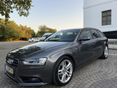 AUDI A4 Avant 2.0 TDI Sport S-tronic SLINE