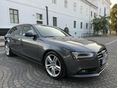 AUDI A4 2015/8 - 2