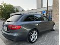 AUDI A4 2015/8 - 3