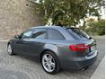 AUDI A4 2015/8 - 4