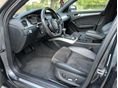 AUDI A4 2015/8 - 5