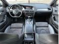 AUDI A4 2015/8 - 6