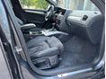 AUDI A4 2015/8 - 7