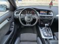 AUDI A4 2015/8 - 8