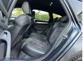 AUDI A4 2015/8 - 9
