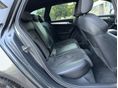 AUDI A4 2015/8 - 10