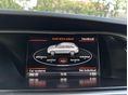 AUDI A4 2015/8 - 11
