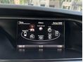 AUDI A4 2015/8 - 12