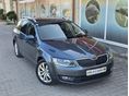 SKODA OCTAVIA 2014/7 - 3