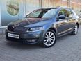SKODA OCTAVIA 2014/7 - 4