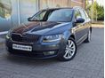 SKODA OCTAVIA 2014/7 - 5
