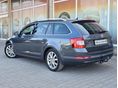 SKODA OCTAVIA 2014/7 - 6