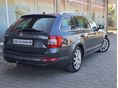 SKODA OCTAVIA 2014/7 - 7