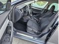 SKODA OCTAVIA 2014/7 - 8