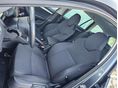 SKODA OCTAVIA 2014/7 - 9