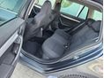 SKODA OCTAVIA 2014/7 - 10