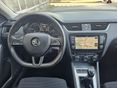 SKODA OCTAVIA 2014/7 - 11