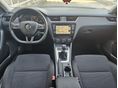 SKODA OCTAVIA 2014/7 - 12