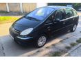 CITROEN XSARA PICASSO 1.6 Comfort