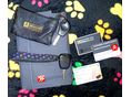 CITROEN XSARA PICASSO 2006/10 - 2
