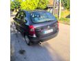 CITROEN XSARA PICASSO 2006/10 - 3