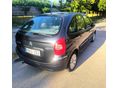 CITROEN XSARA PICASSO 2006/10 - 4