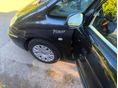 CITROEN XSARA PICASSO 2006/10 - 5