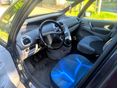 CITROEN XSARA PICASSO 2006/10 - 6