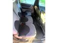 CITROEN XSARA PICASSO 2006/10 - 7