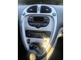 CITROEN XSARA PICASSO 2006/10 - 8