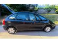 CITROEN XSARA PICASSO 2006/10 - 10