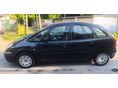 CITROEN XSARA PICASSO 2006/10 - 11