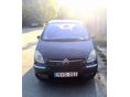 CITROEN XSARA PICASSO 2006/10 - 12