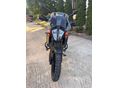 KTM 390 ADVENTURE 2021/5 - 3