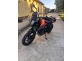 KTM 390 ADVENTURE 2021/5 - 4