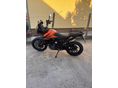 KTM 390 ADVENTURE 2021/5 - 5