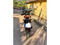 KTM 390 ADVENTURE 2021/5 - 7
