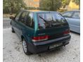 SUZUKI SWIFT 2000/12 - 2