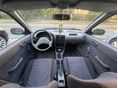 SUZUKI SWIFT 2000/12 - 4